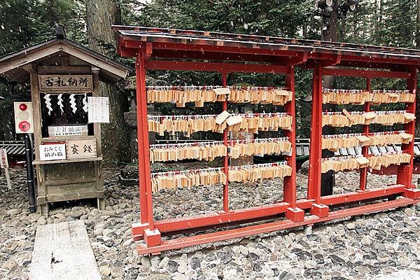 IMG_3828-1_副本