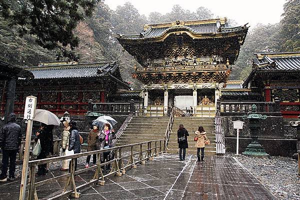 IMG_3840-1_副本