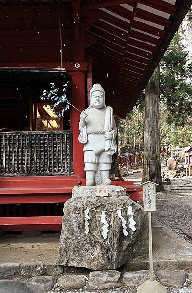 IMG_3937-1_副本