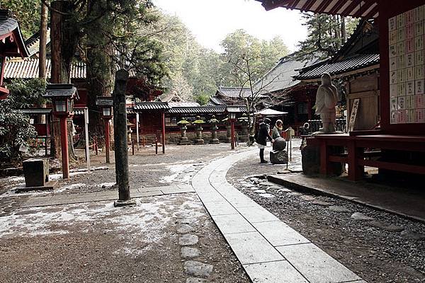 IMG_3943-1_副本