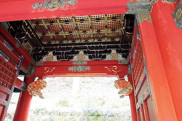 IMG_4001-1_副本