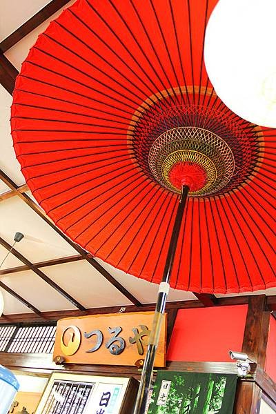 IMG_4071-1_副本