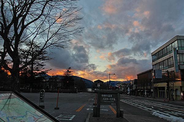 IMG_4128-1_副本