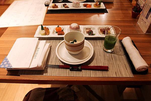 IMG_4163-1_副本