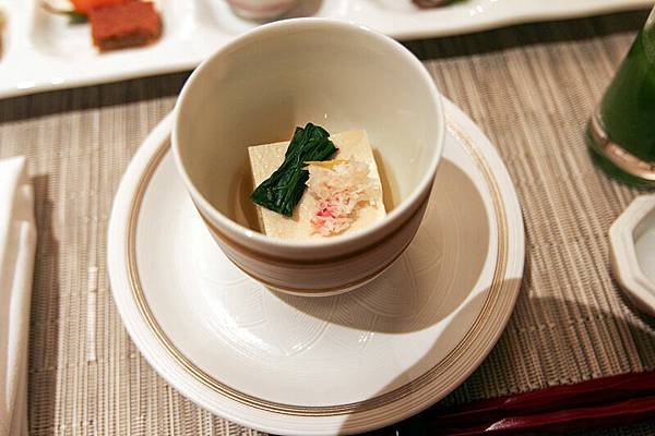 IMG_4169-1_副本