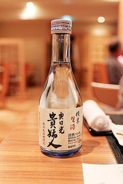IMG_4172-1_副本