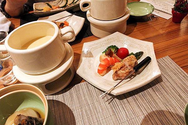 IMG_4188-1_副本
