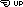 up_a4.gif
