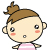 ＠o＠.jpg
