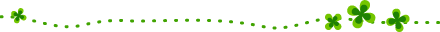 幸運草2.gif