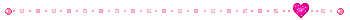 愛心分隔.gif