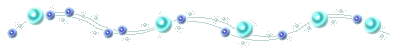 珠珠.gif