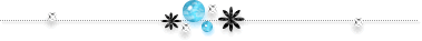 珠珠2.gif