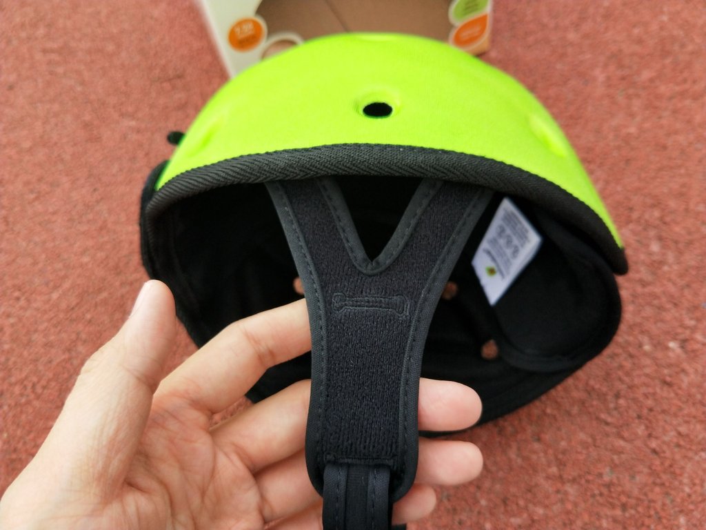 IMG20181117145132_mh1542485784309.jpg
