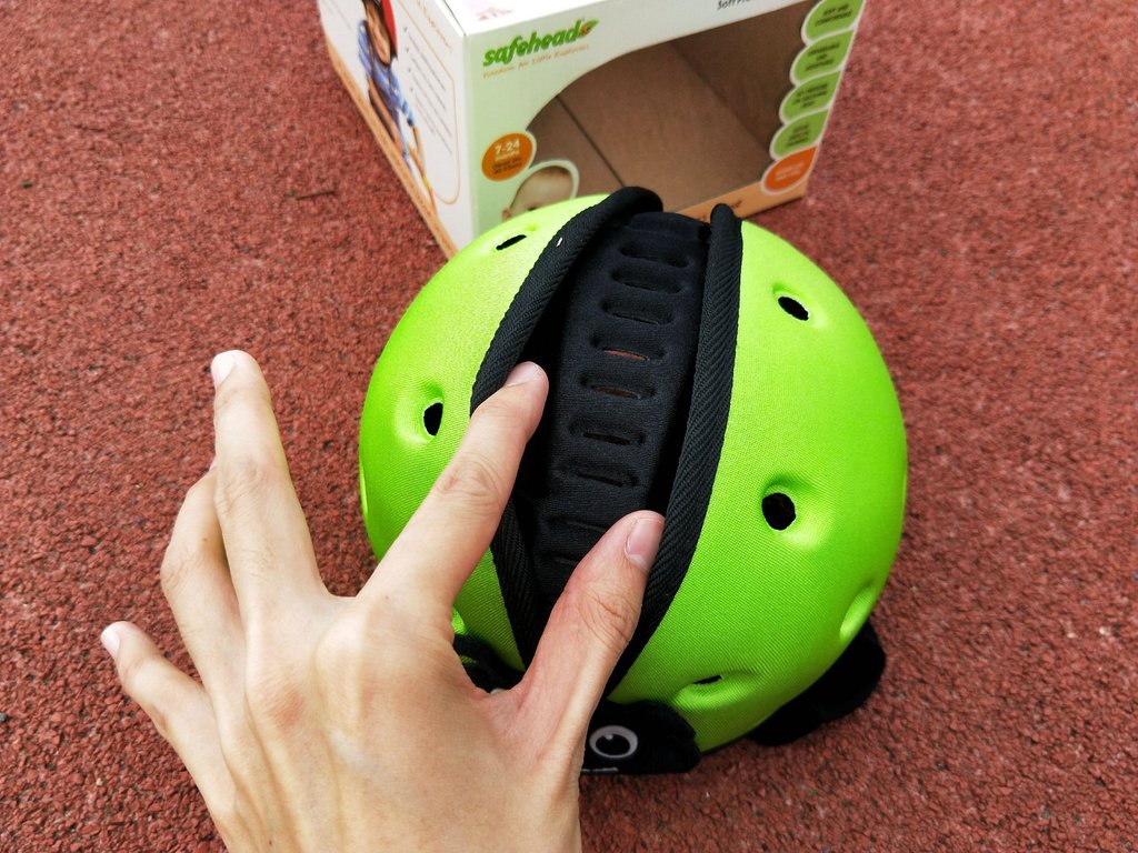IMG20181117145140_mh1542485819571.jpg