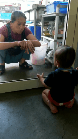 videotogif_2018.11.17_23.29.44.gif
