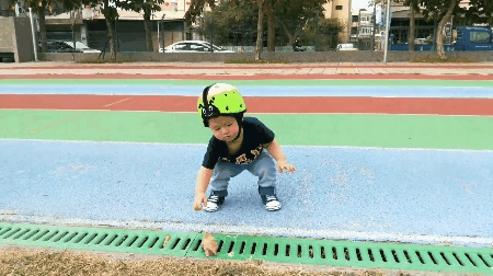 videotogif_2018.11.18_00.48.30.gif