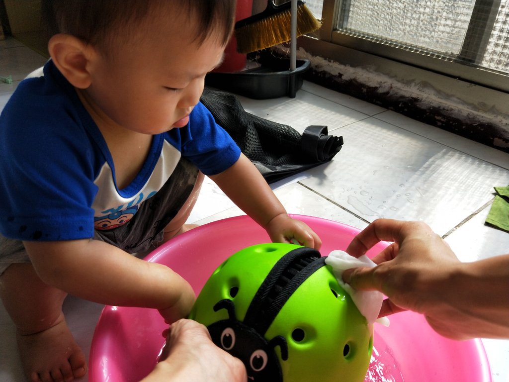 IMG20181118123526.jpg