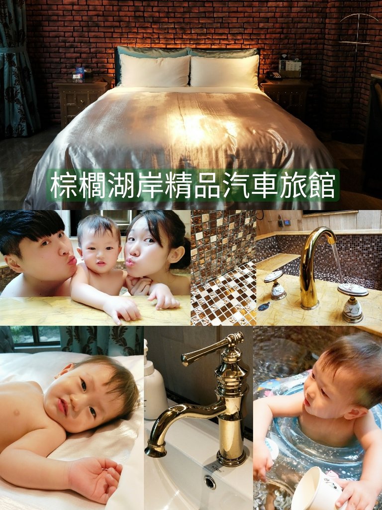 pt2019_01_02_01_41_43_mh1546364854590.jpg