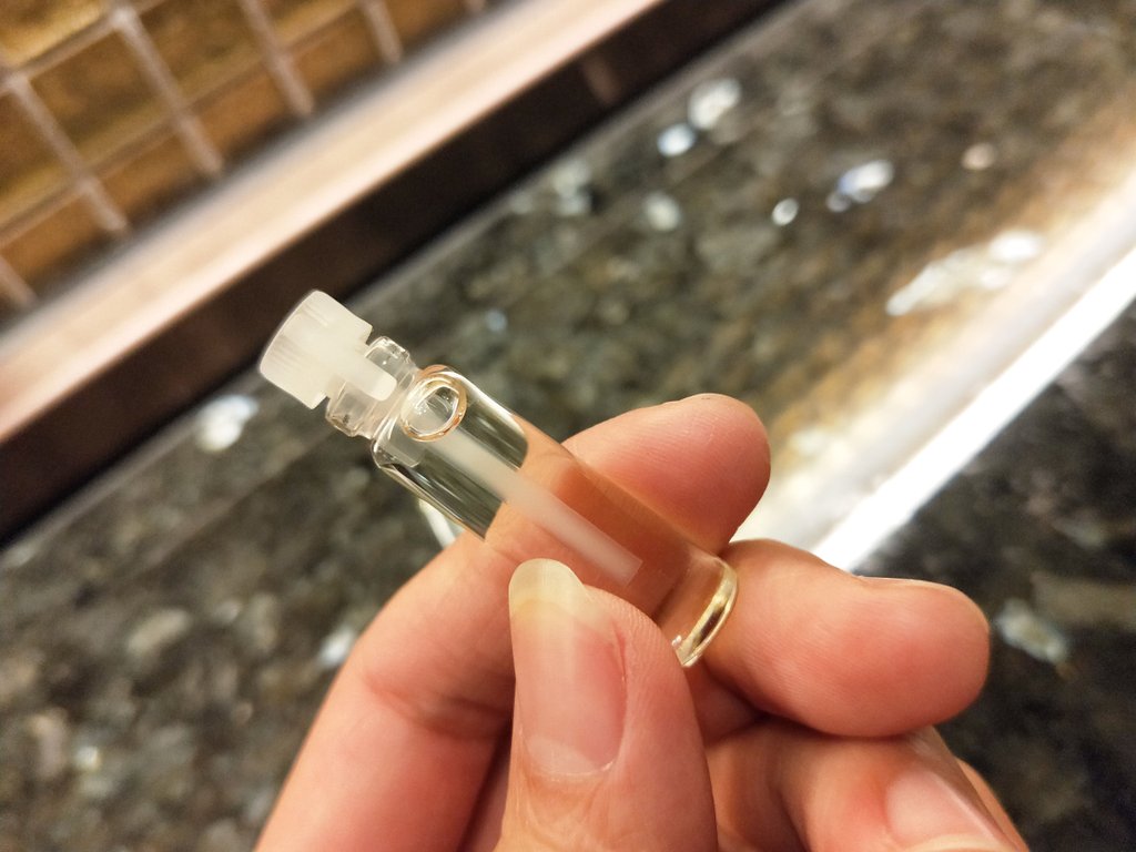 LRM_EXPORT_341429382976956_20190417_003415970.jpeg