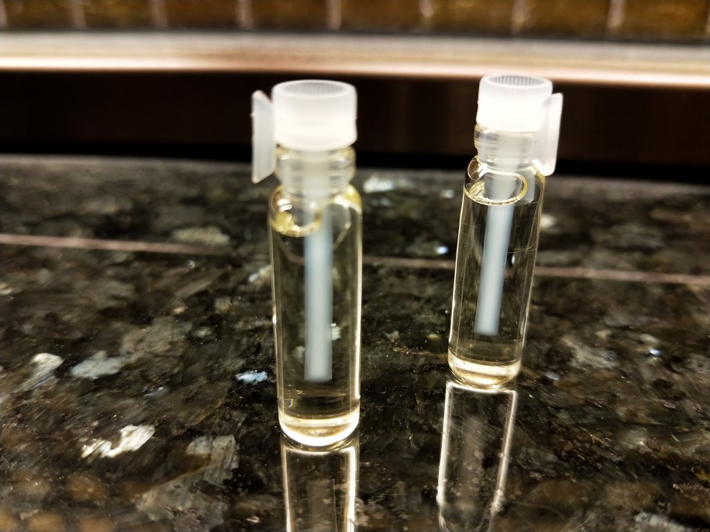 LRM_EXPORT_341504389765937_20190417_003530977.jpeg