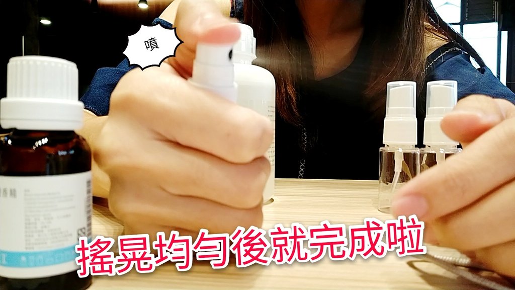 Screenshot_2019-04-17-00-47-11-98_mh1555434263922.jpg