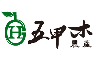 五甲木logo.png