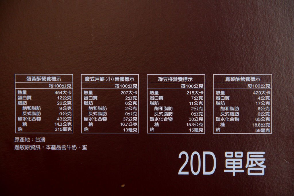 LRM_EXPORT_548655966435462_20190730_235838346.jpeg