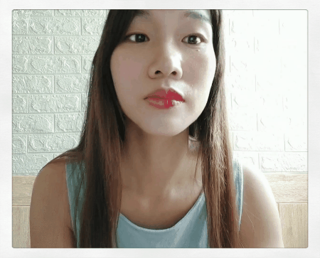 videotogif_2020.06.15_03.24.55.gif