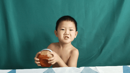 videotogif_2021.08.01_04.11.42.gif