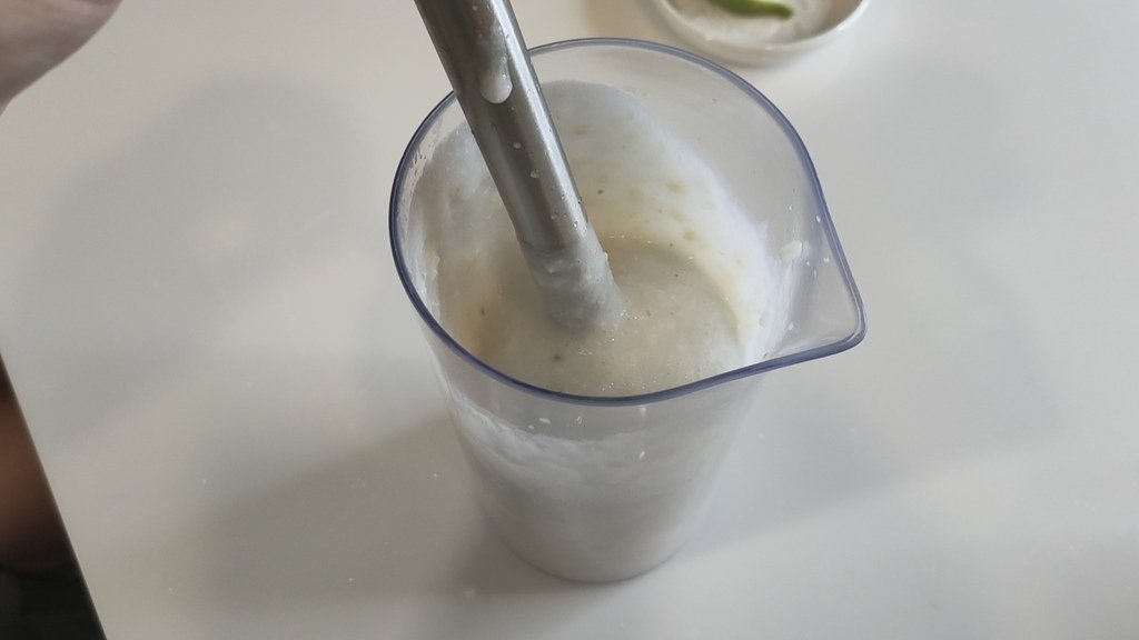 米食創意食譜分享~~寶寶也能吃的小點心👶選用優質高粱米『穟穟