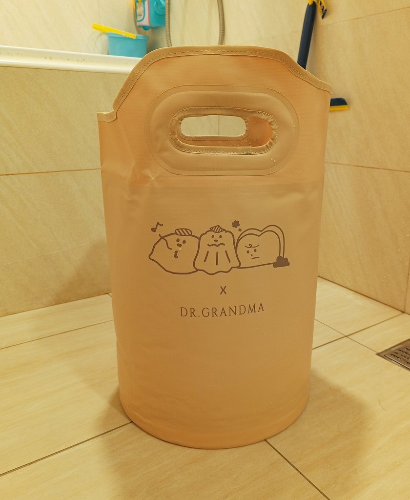阿嬤的配方-今年冬天最舒壓的泡腳神器、足浴鹽，妳的•桑拿沐足