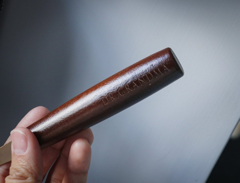阿嬤的配方-今年冬天最舒壓的泡腳神器、足浴鹽，妳的•桑拿沐足