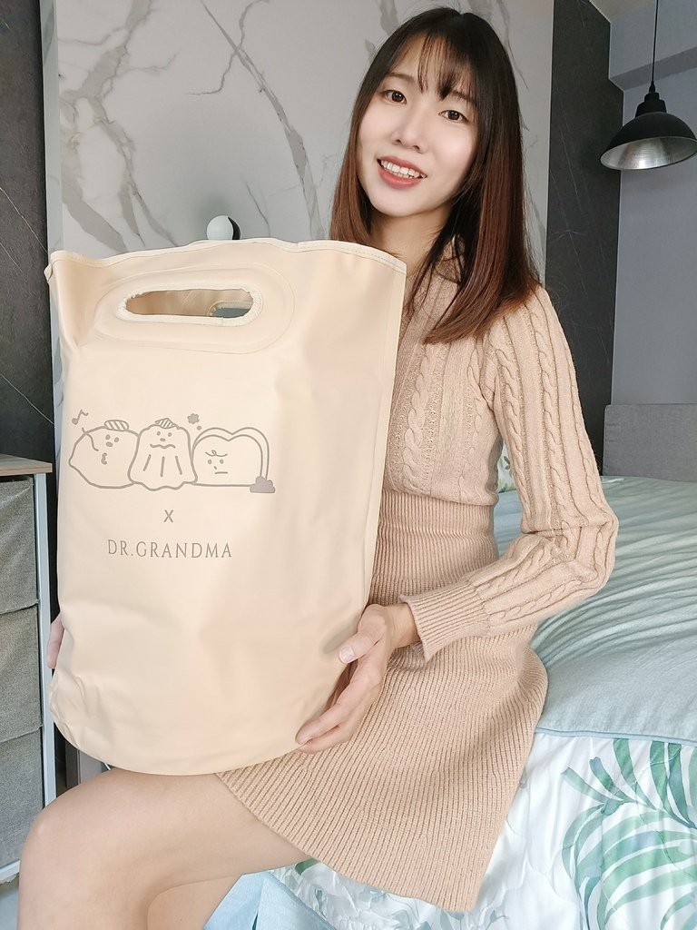 阿嬤的配方-今年冬天最舒壓的泡腳神器、足浴鹽，妳的•桑拿沐足