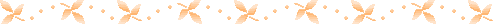 1d28b76090c2d29b0214ba8d8741f68e