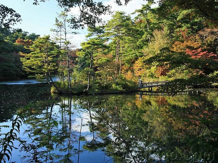 Japan_Rokkosan_autumn_scenery_2000.jpg