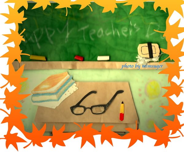 teacher.jpg