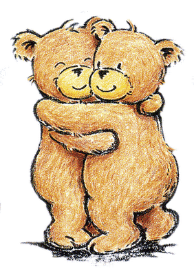 bear_hug.png