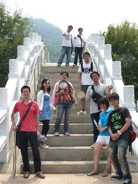 P20090912_09.jpg