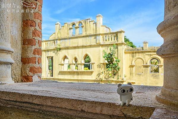 Kellie&apos;s castle-24 拷貝.jpg