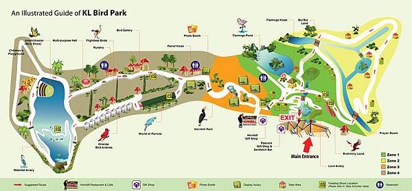 form_new_park_map(1)