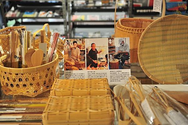 「公主遊輪」鹿兒島穿大島紬 來場「薩摩小京都」之旅