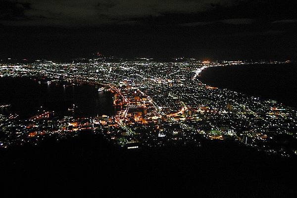 800px-Hakodate_night-View