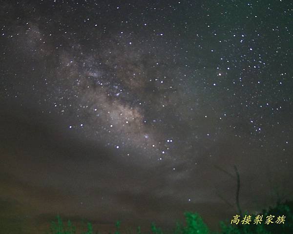 PhotoCap_011.jpg