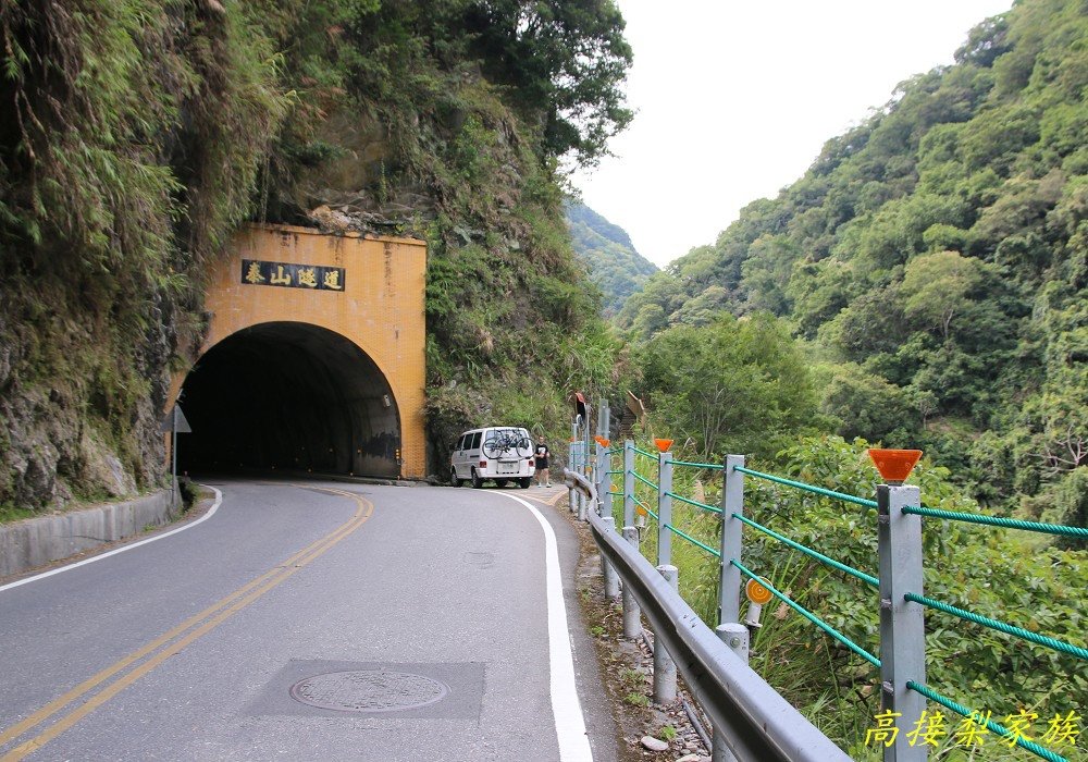 PhotoCap_032.jpg