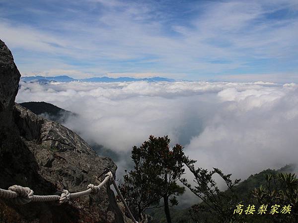 PhotoCap_029.jpg