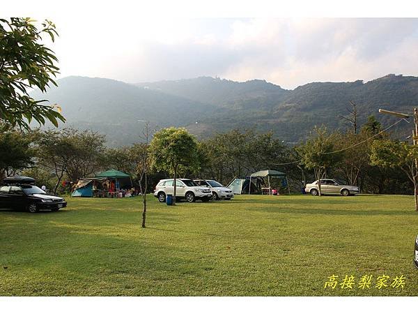 PhotoCap_014.jpg