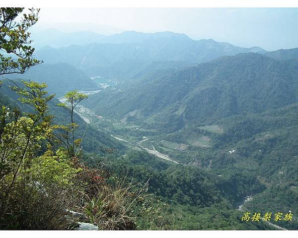 PhotoCap_039