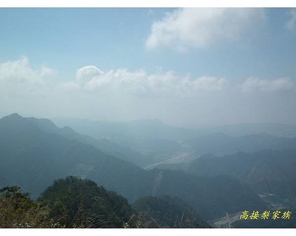 PhotoCap_038