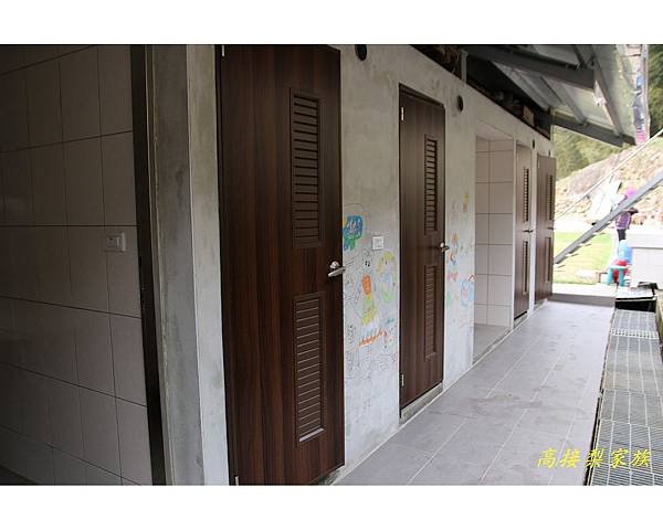 PhotoCap_007.jpg